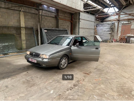 photo 1.png