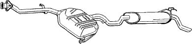 285763_BMP.jpg