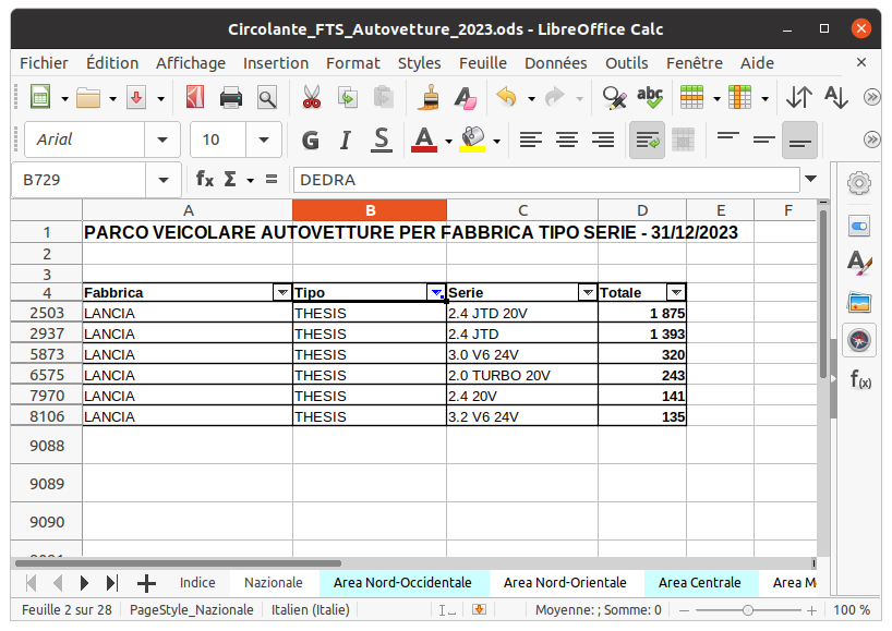 Capture d’écran de 2024-07-12 00-58-55.png