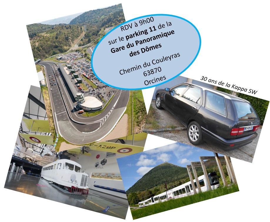 43ème Rassemblement Lancia.net - Photo.jpg