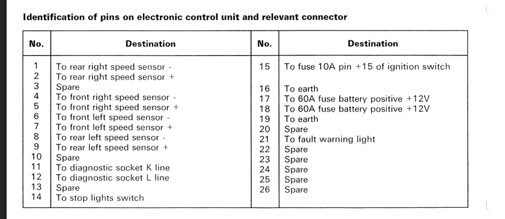 Screenshot 2026-04-02 155506.png