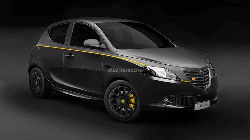 lancia-ypsilon-hf_1.jpg