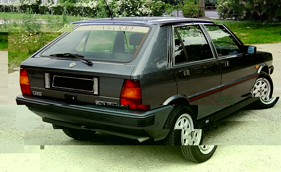 tmp_5395-Lancia-1374232570.jpg