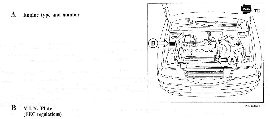 Kappa24Td_EnginePlate.jpg