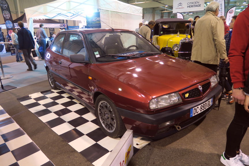 IMG_6623_864pix_Rouen2018_Lancia.JPG