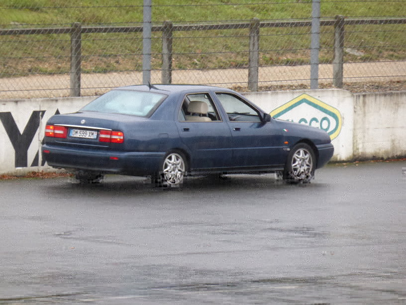 P1200295_AutodromeItalianMeeting2019.JPG