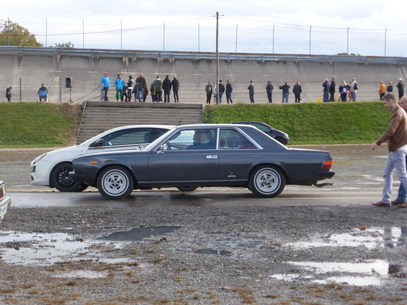 P1200414_AutodromeItalianMeeting2019_Fiat130.JPG