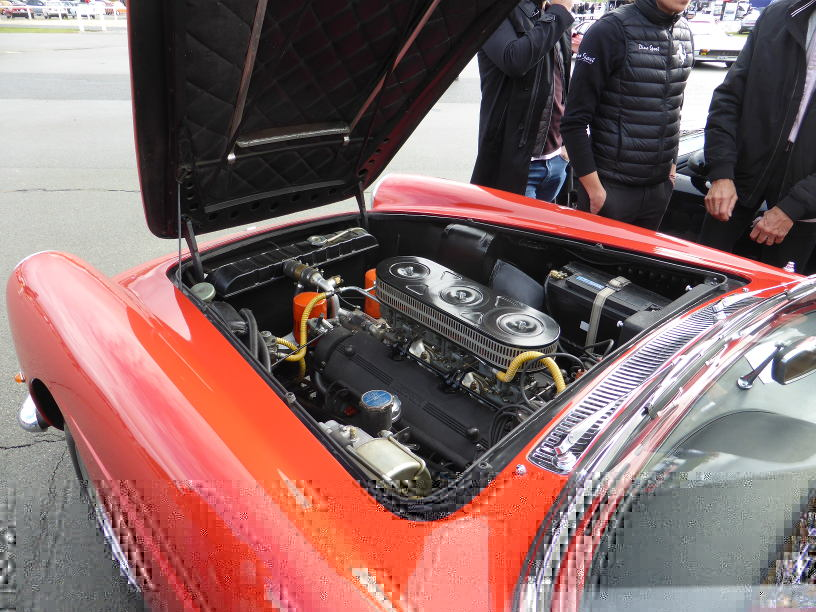 P1200377_AutodromeItalianMeeting2019.JPG