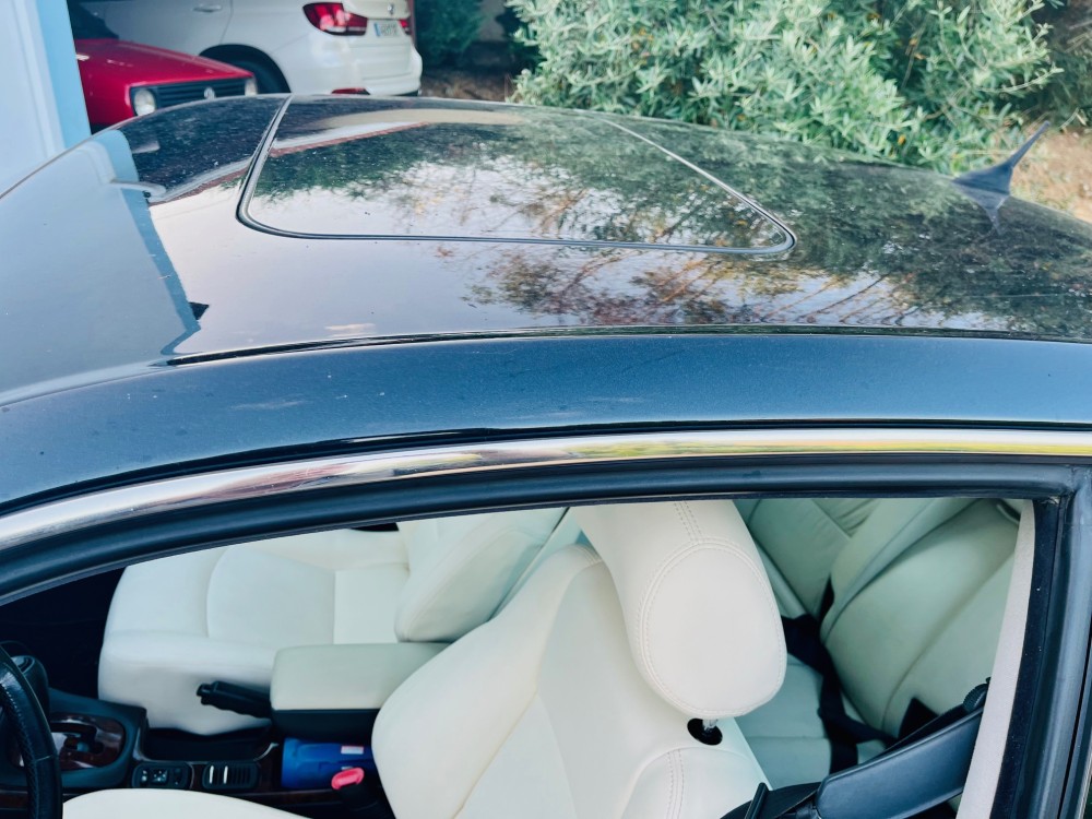 interieur av et to.jpg