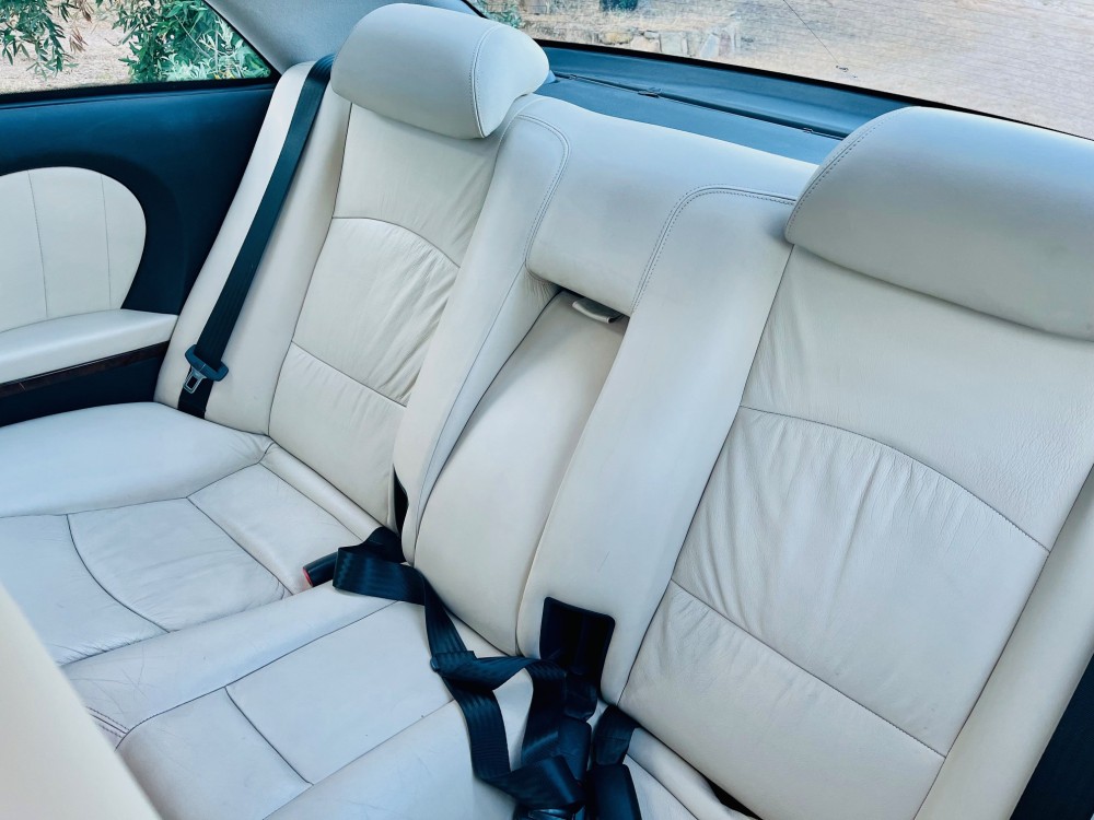 interieur ar.jpg