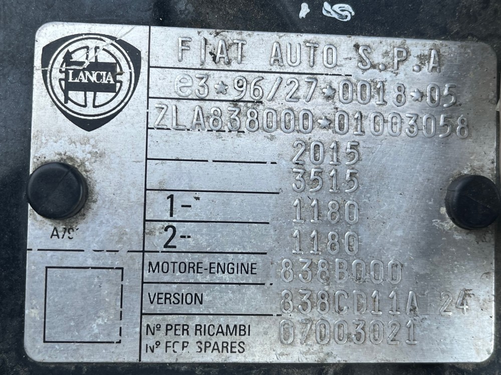 plaque.jpg
