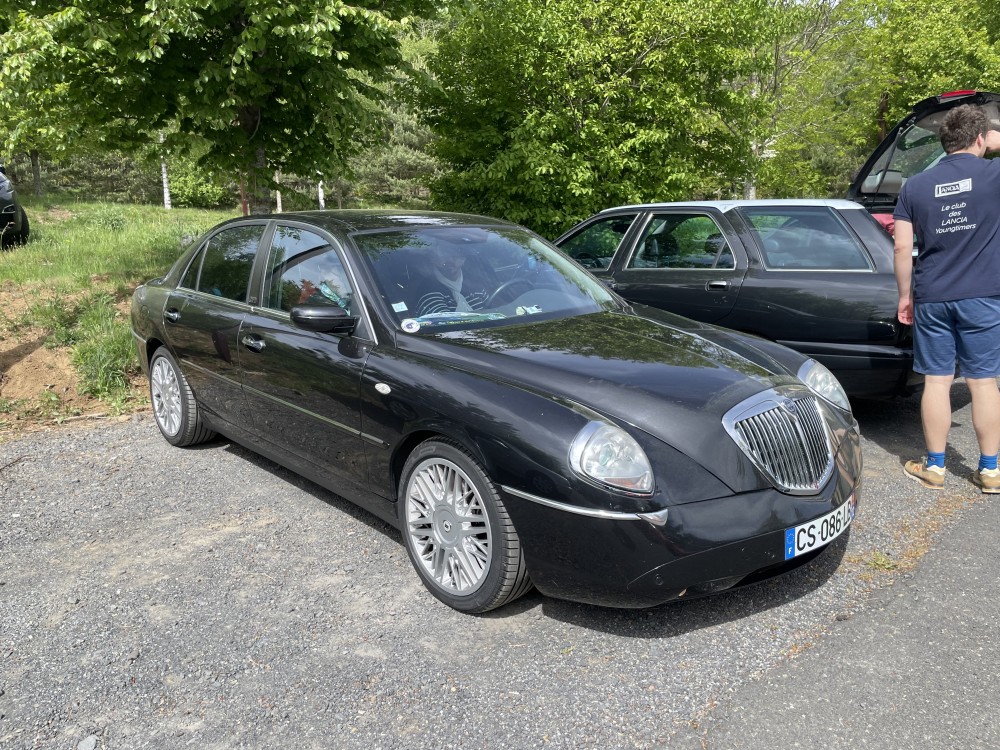 IMG_7021.jpeg