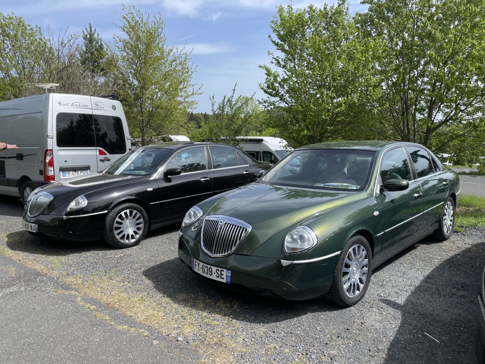 IMG_7023.jpeg