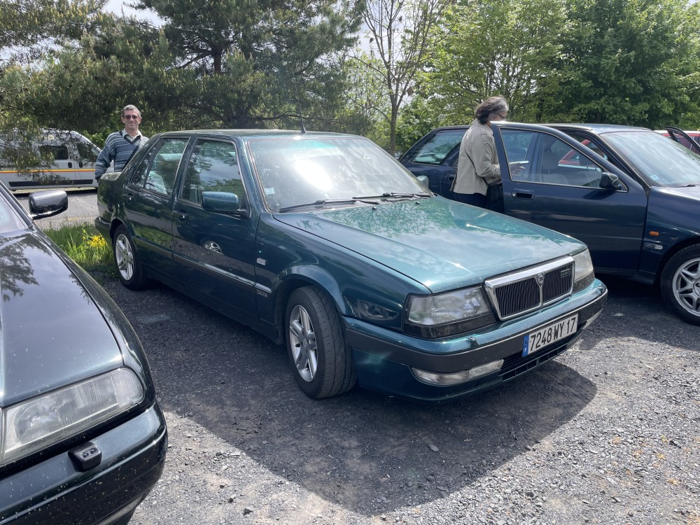 IMG_7026.jpeg