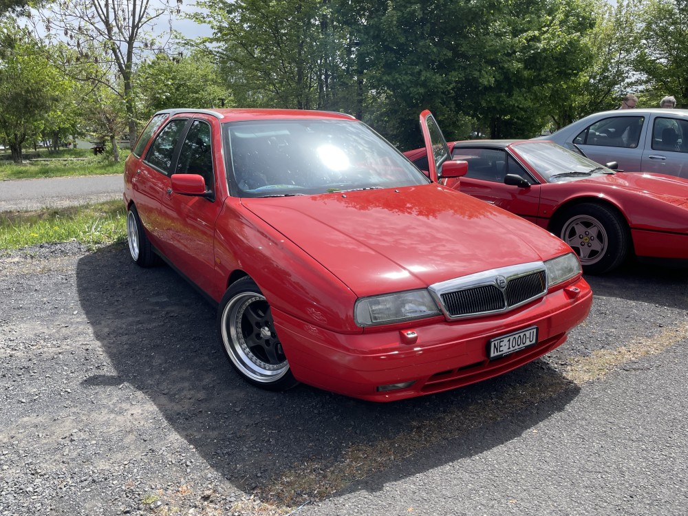 IMG_7028.jpeg