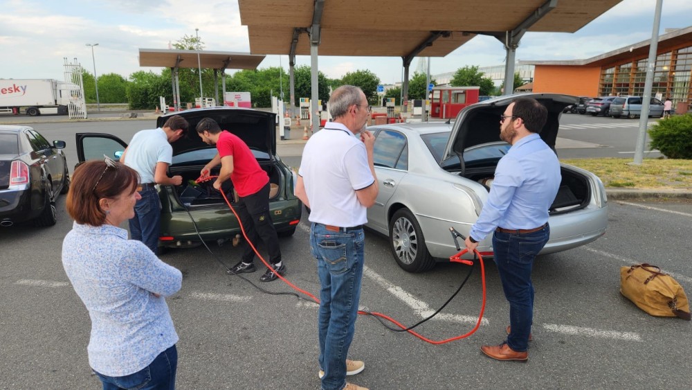 379bb551-6862-4ccc-aa3b-6687ec5cd7c1.jpeg