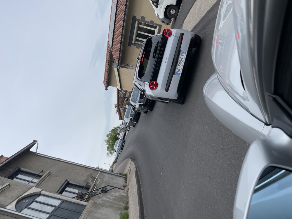 IMG_7043.jpeg
