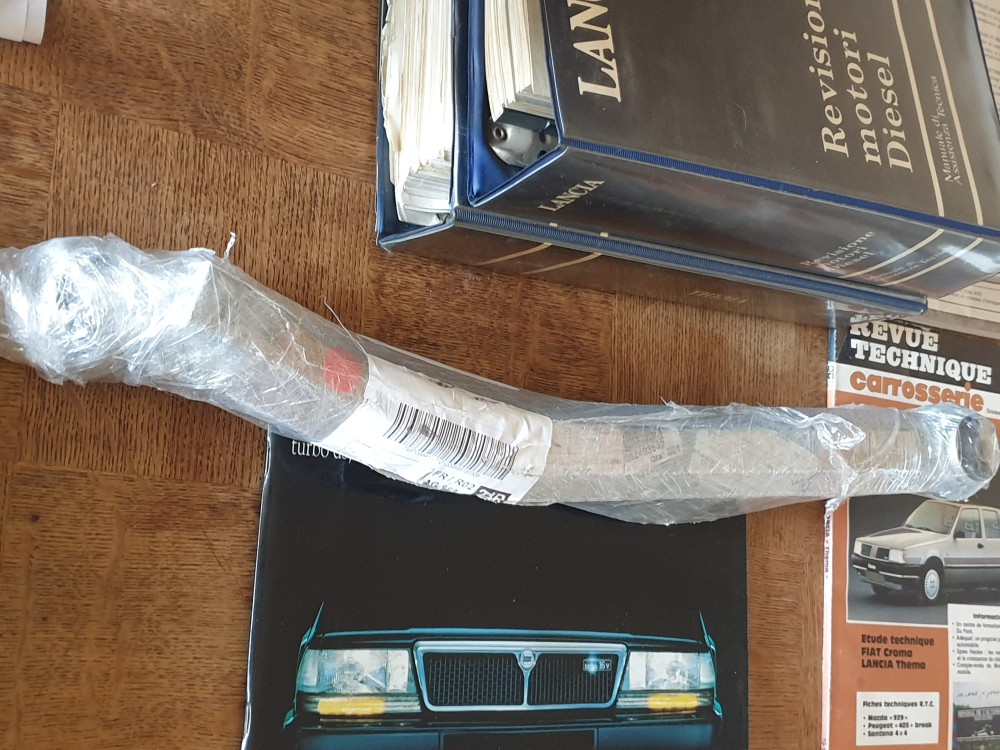 1 bielettes stab arrière gauche droite.jpg