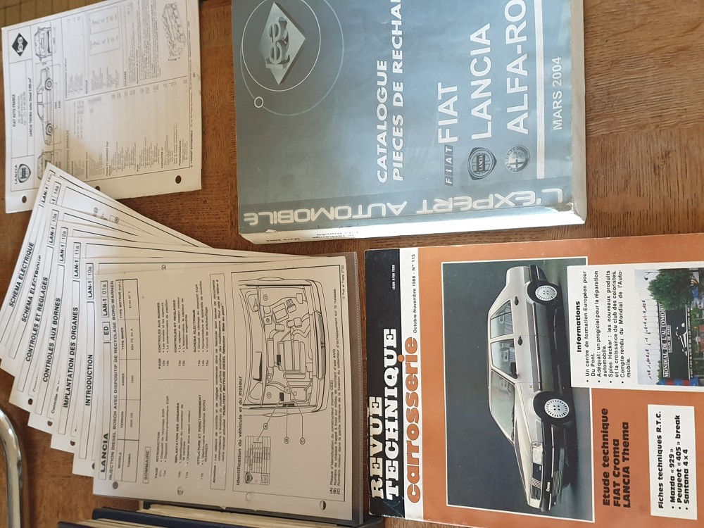 fiches techniques et documents atelier reglages injection.jpg