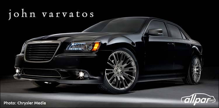Chrysler-Varvatos-Web.jpg