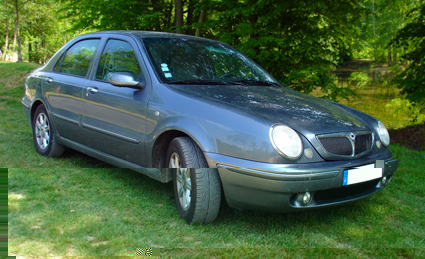 Lybra-FM1-small.jpg