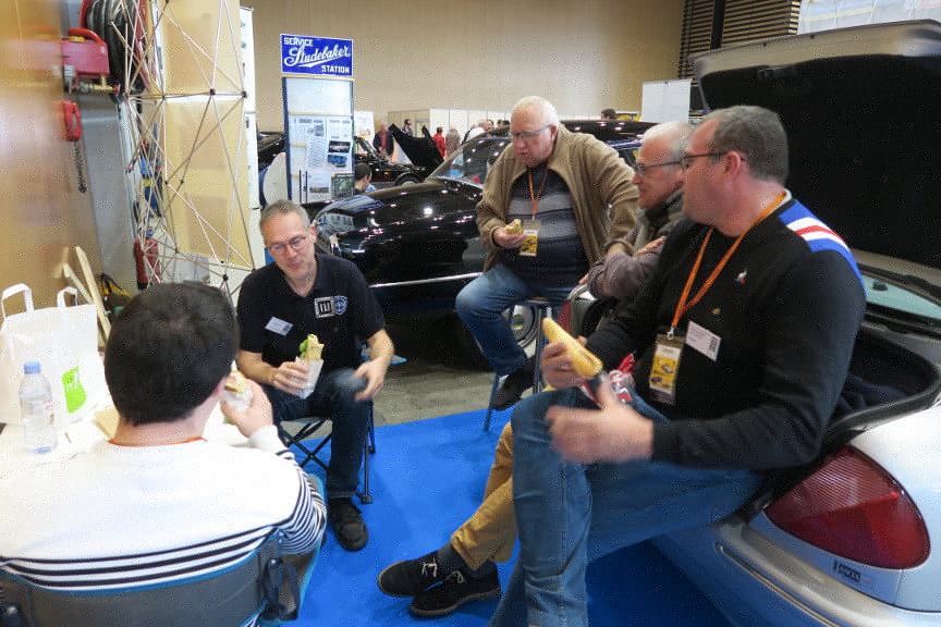 IMG_3759_EquipAuto2019_LanciaNet.JPG